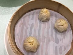 -品大三·南京菜(大行宫店)
