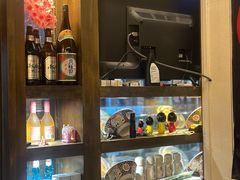 -豚真制面所(华泰中心店)