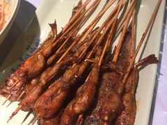 -靓靓蒸虾·头牌蒸虾(南山桂庙店)