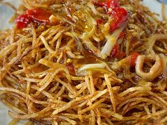 -福利来酒店(泺源大街店)