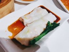 -老伙记海鲜码头(北滘店)