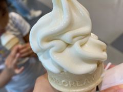 -宜家·瑞典食品屋(四元桥店)