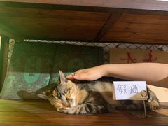 -大水的店(昙华林店)