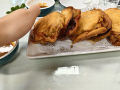 -黑石礁酒楼·海鲜(黑石礁店)