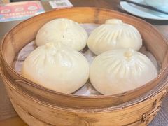 -佬泰丰斋· 乌镇茶食餐厅