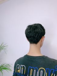 -艺霖Hair salon