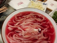 -月满大江火锅(总府路店)