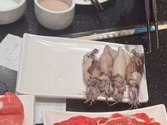 -草原饭店火锅