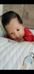 -东方爱堡国际月子会所·产后康复(兴化店)