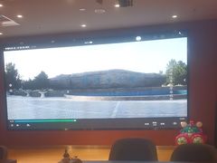 -阿达西新疆特色美食(悦海新天地中央广场店)