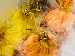 -Monchouchou檬舒舒(尚嘉中心店)