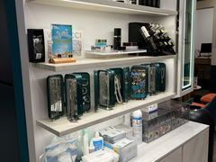 -海馬体照相馆(莘庄维璟印象城店)
