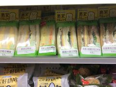 -全家便利店(星湖街店)