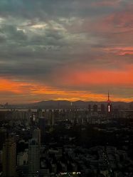 -大美母婴月子专护中心(紫峰店)