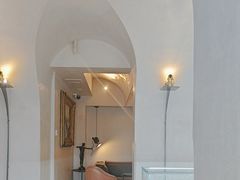 -Me Coffee下午茶艺术空间