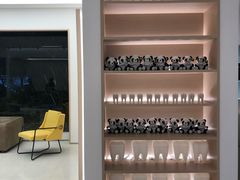 -常州现代口腔门诊部