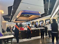 -丝路伊兰·兰州牛肉面(牛街总店)
