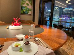 -三利音·浦之舟(滨江大道店)