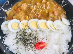 -月迷津渡(吾悦国际店)