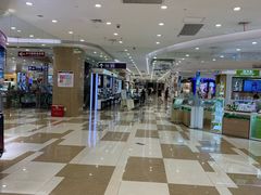 -伊藤洋华堂(温江店)