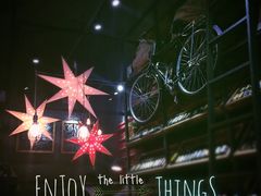 -MIKAKU(万达广场上海宝山店)