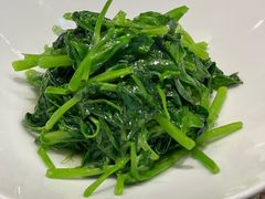 -一坐一忘云南菜(卓悦中心)