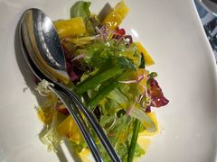 -燃扒房Steakhouse(皇庭店)