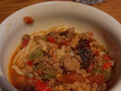 -一坐一忘云南菜(嘉里中心店)