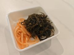 -乐拌石锅拌饭(卖场店)