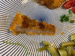 -幸薈飯堂