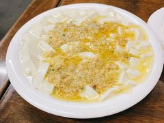 -协和菜馆(凤凰街店)