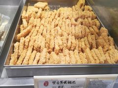 -上海哈尔滨食品厂(淮海中路店)