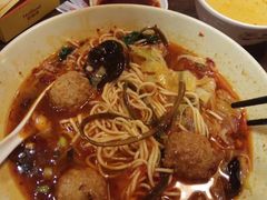 -状元水饺(成都SM广场店)