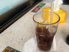 -渔记茶餐厅(渔村店)