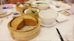 -名宴婚宴专门店·宴会厅(京基100店)