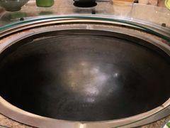 -好灶头妈妈菜·千岛湖柴火鱼餐厅(桐庐店)