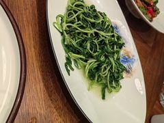 -浪里白·家宴(安德门大街店)