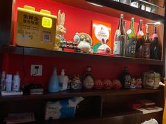 -醉虎传(南锣鼓巷店)