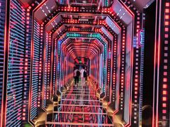 -星璨火吧KTV聚会餐厅(丰庆路店)