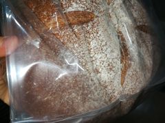 豆腐包-巴黎曼朵(欧亚商都A座店)