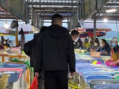 -花乐餐厅(涠洲岛店)