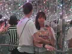 -星空失恋博物馆(北京路旗舰店)