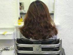 点击看大图 -SALON V