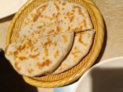 -牧马人奶茶馆(乌兰察布总店)