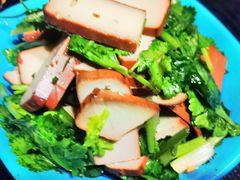 -绍兴名菜馆(可乐路店)