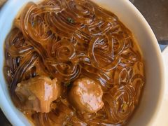 -新荣记(BFC外滩金融中心店)