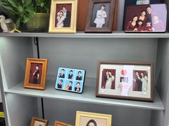 -企鹅照相馆(岗顶天娱店)