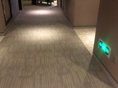 -如家精选酒店(广州萝岗宝能演艺中心香雪地铁站店)
