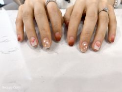 -如一·美甲美睫