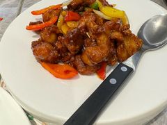 -鼎泰丰(国贸商城店)